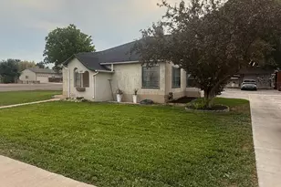 409 E 400 N, Richfield, UT 84701 - Photo 5