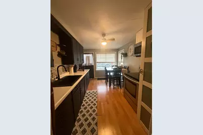 409 E 400 N, Richfield, UT 84701 - Photo 13