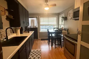 409 E 400 N, Richfield, UT 84701 - Photo 13