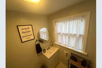 409 E 400 N, Richfield, UT 84701 - Photo 15