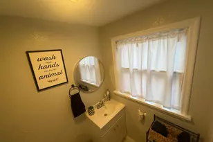 409 E 400 N, Richfield, UT 84701 - Photo 15