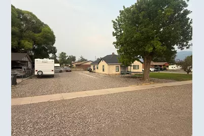 409 E 400 N, Richfield, UT 84701 - Photo 7