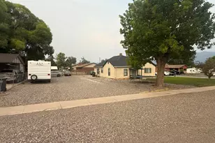 409 E 400 N, Richfield, UT 84701 - Photo 7