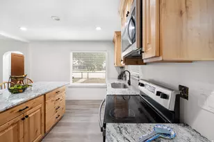 3885 W 4500 S, Delta, UT 84624 - Photo 13