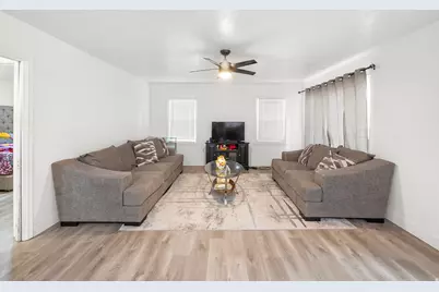 3885 W 4500 S, Delta, UT 84624 - Photo 9