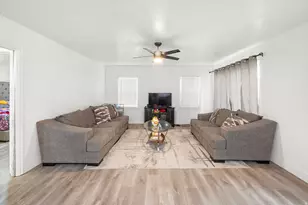 3885 W 4500 S, Delta, UT 84624 - Photo 9