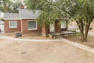3885 W 4500 S, Delta, UT 84624 - Photo 3