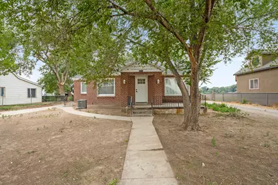 3885 W 4500 S, Delta, UT 84624 - Photo 7