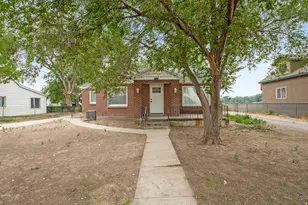 3885 W 4500 S, Delta, UT 84624 - Photo 7