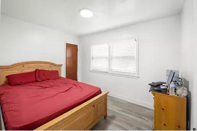 3885 W 4500 S, Delta, UT 84624 - Photo 17