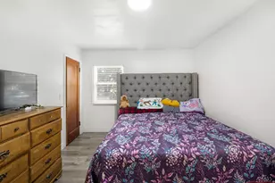 3885 W 4500 S, Delta, UT 84624 - Photo 15