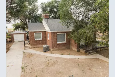 3885 W 4500 S, Delta, UT 84624 - Photo 5