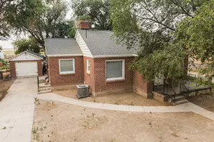 3885 W 4500 S, Delta, UT 84624 - Photo 5