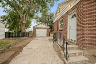 3885 W 4500 S, Delta, UT 84624 - Photo 23