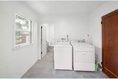 3885 W 4500 S, Delta, UT 84624 - Photo 19