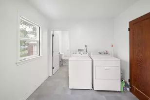 3885 W 4500 S, Delta, UT 84624 - Photo 19