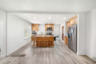 3885 W 4500 S, Delta, UT 84624 - Photo 11