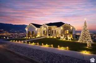 851 E Mountain Rd, North Ogden, UT 84414 - Photo 35
