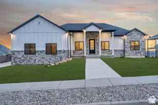 851 E Mountain Rd, North Ogden, UT 84414 - Photo 39