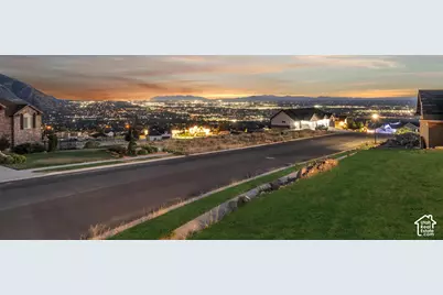 851 E Mountain Rd, North Ogden, UT 84414 - Photo 27