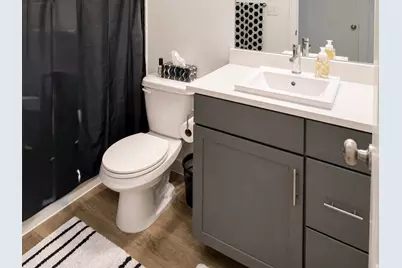 8283 S Mallard Ln, West Jordan, UT 84088 - Photo 17