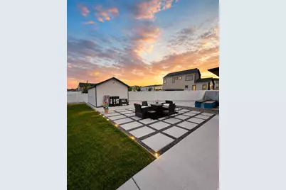 8283 S Mallard Ln, West Jordan, UT 84088 - Photo 3