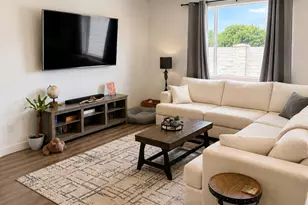 8283 S Mallard Ln, West Jordan, UT 84088 - Photo 9