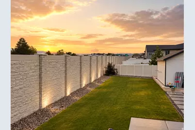 8283 S Mallard Ln, West Jordan, UT 84088 - Photo 5