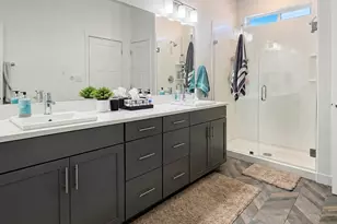 8283 S Mallard Ln, West Jordan, UT 84088 - Photo 17