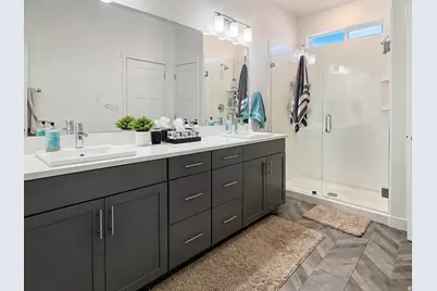 8283 S Mallard Ln, West Jordan, UT 84088 - Photo 13