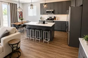 8283 S Mallard Ln, West Jordan, UT 84088 - Photo 11