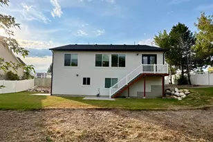 1167 S Haight Creek Dr, Kaysville, UT 84037 - Photo 47