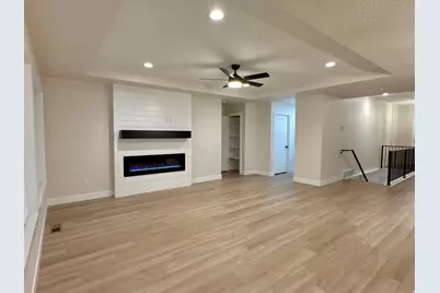 1167 S Haight Creek Dr, Kaysville, UT 84037 - Photo 11