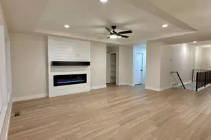1167 S Haight Creek Dr, Kaysville, UT 84037 - Photo 11