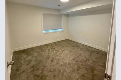 1167 S Haight Creek Dr, Kaysville, UT 84037 - Photo 43