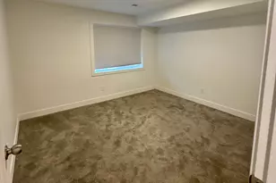 1167 S Haight Creek Dr, Kaysville, UT 84037 - Photo 43
