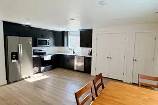 1167 S Haight Creek Dr, Kaysville, UT 84037 - Photo 31