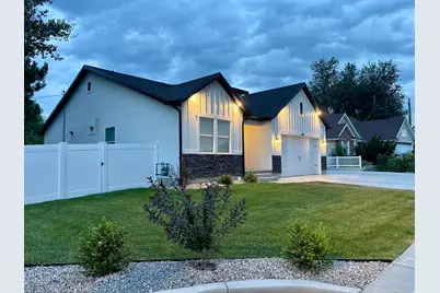 1167 S Haight Creek Dr, Kaysville, UT 84037 - Photo 3