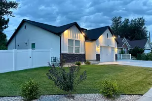1167 S Haight Creek Dr, Kaysville, UT 84037 - Photo 3