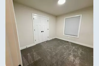 1167 S Haight Creek Dr, Kaysville, UT 84037 - Photo 29