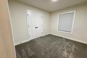 1167 S Haight Creek Dr, Kaysville, UT 84037 - Photo 29
