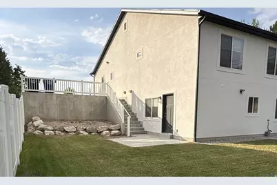 1167 S Haight Creek Dr, Kaysville, UT 84037 - Photo 45