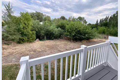 1167 S Haight Creek Dr, Kaysville, UT 84037 - Photo 49