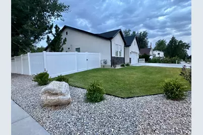 1167 S Haight Creek Dr, Kaysville, UT 84037 - Photo 5