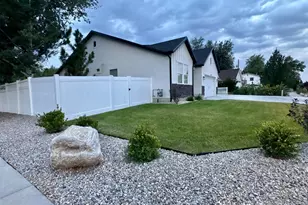 1167 S Haight Creek Dr, Kaysville, UT 84037 - Photo 5
