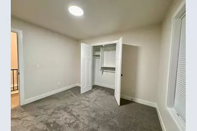 1167 S Haight Creek Dr, Kaysville, UT 84037 - Photo 25