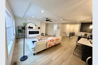 1167 S Haight Creek Dr, Kaysville, UT 84037 - Photo 9