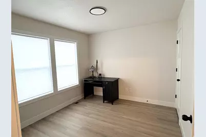 1167 S Haight Creek Dr, Kaysville, UT 84037 - Photo 23