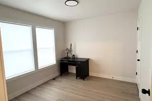 1167 S Haight Creek Dr, Kaysville, UT 84037 - Photo 23
