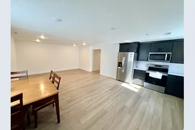 1167 S Haight Creek Dr, Kaysville, UT 84037 - Photo 37